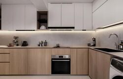 Blk 114 Depot Heights (Bukit Merah), HDB 5 Rooms #577018341